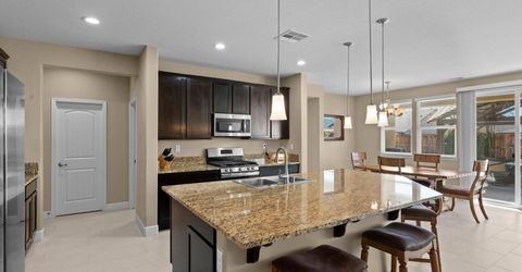 718 Treasure City Drive, Spanish Springs, NV 89441 Photo