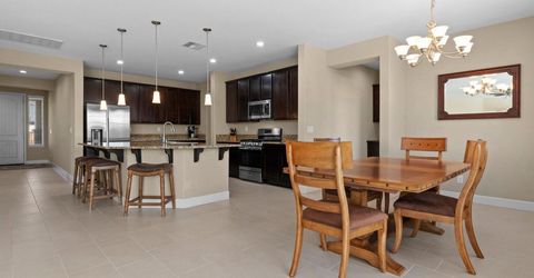 718 Treasure City Drive, Spanish Springs, NV 89441 Photo