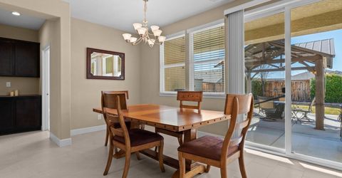 718 Treasure City Drive, Spanish Springs, NV 89441 Photo