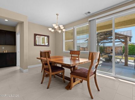 718 Treasure City Drive, Spanish Springs, NV 89441 Photo