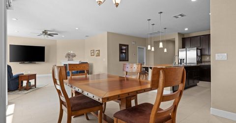 718 Treasure City Drive, Spanish Springs, NV 89441 Photo