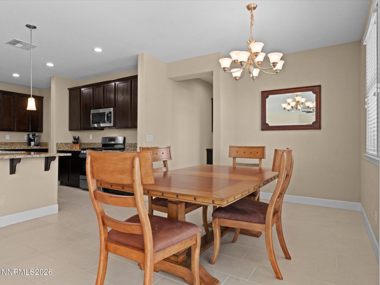 718 Treasure City Drive, Spanish Springs, NV 89441 Photo