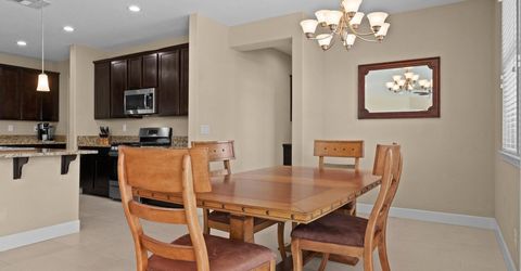 718 Treasure City Drive, Spanish Springs, NV 89441 Photo