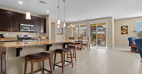 718 Treasure City Drive, Spanish Springs, NV 89441 Photo