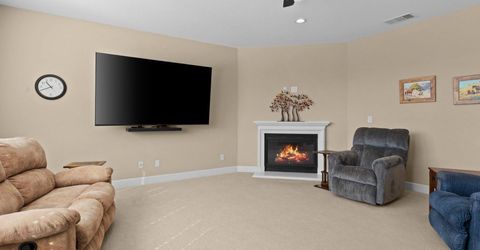 718 Treasure City Drive, Spanish Springs, NV 89441 Photo