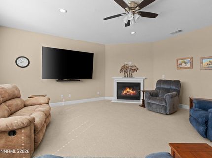 718 Treasure City Drive, Spanish Springs, NV 89441 Photo