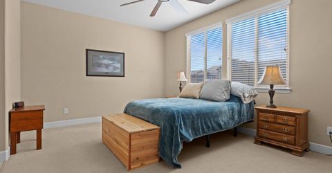 718 Treasure City Drive, Spanish Springs, NV 89441 Photo