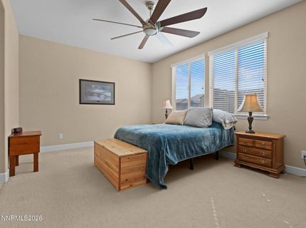 718 Treasure City Drive, Spanish Springs, NV 89441 Photo