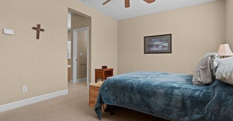 718 Treasure City Drive, Spanish Springs, NV 89441 Photo