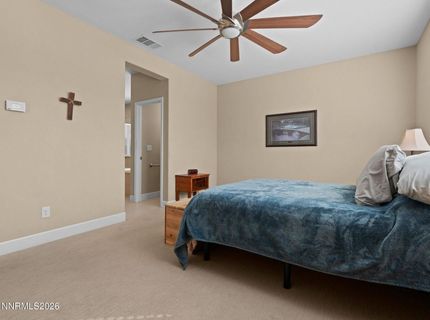 718 Treasure City Drive, Spanish Springs, NV 89441 Photo