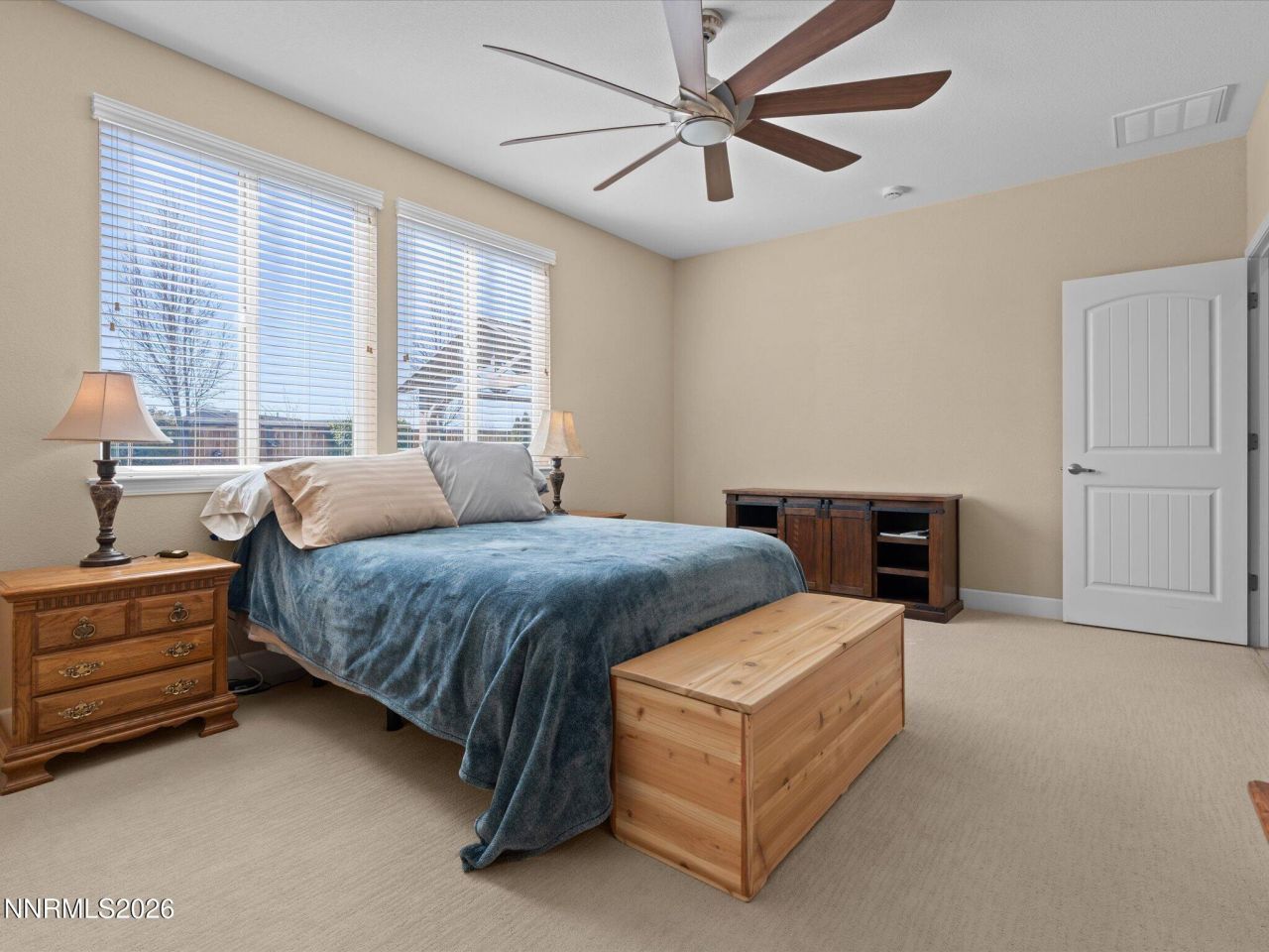 718 Treasure City Drive, Spanish Springs, NV 89441 Photo