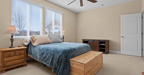 718 Treasure City Drive, Spanish Springs, NV 89441 Photo