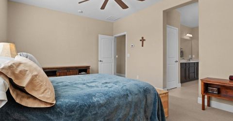 718 Treasure City Drive, Spanish Springs, NV 89441 Photo