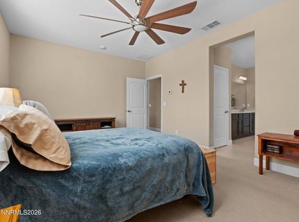 718 Treasure City Drive, Spanish Springs, NV 89441 Photo