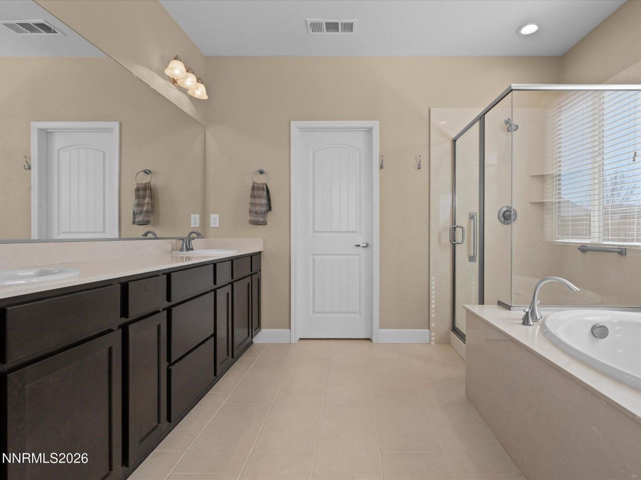 718 Treasure City Drive, Spanish Springs, NV 89441 Photo