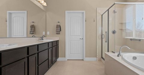 718 Treasure City Drive, Spanish Springs, NV 89441 Photo