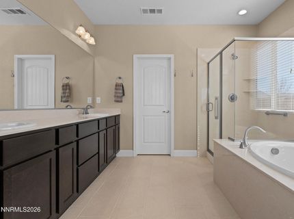 718 Treasure City Drive, Spanish Springs, NV 89441 Photo