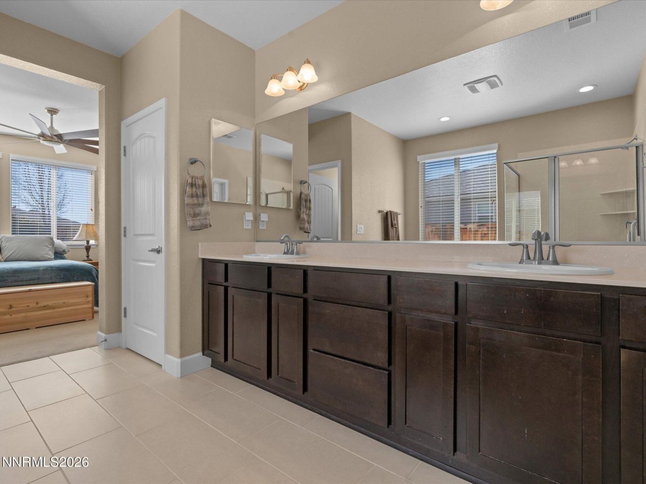 718 Treasure City Drive, Spanish Springs, NV 89441 Photo