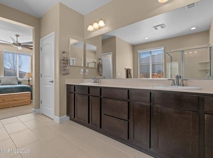 718 Treasure City Drive, Spanish Springs, NV 89441 Photo