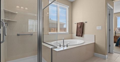 718 Treasure City Drive, Spanish Springs, NV 89441 Photo