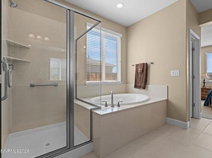 718 Treasure City Drive, Spanish Springs, NV 89441 Photo