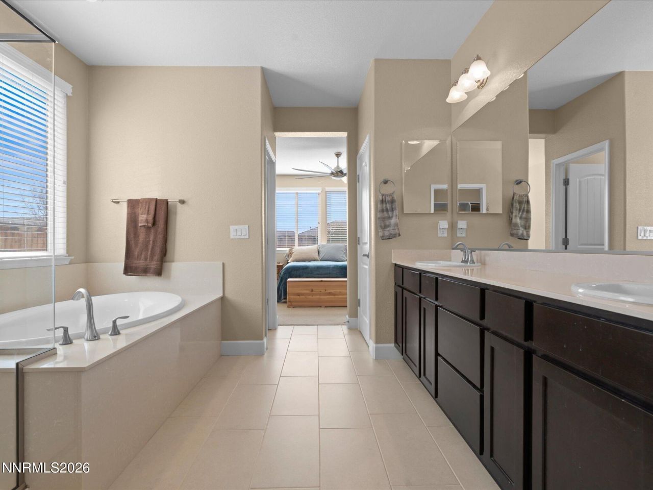 718 Treasure City Drive, Spanish Springs, NV 89441 Photo