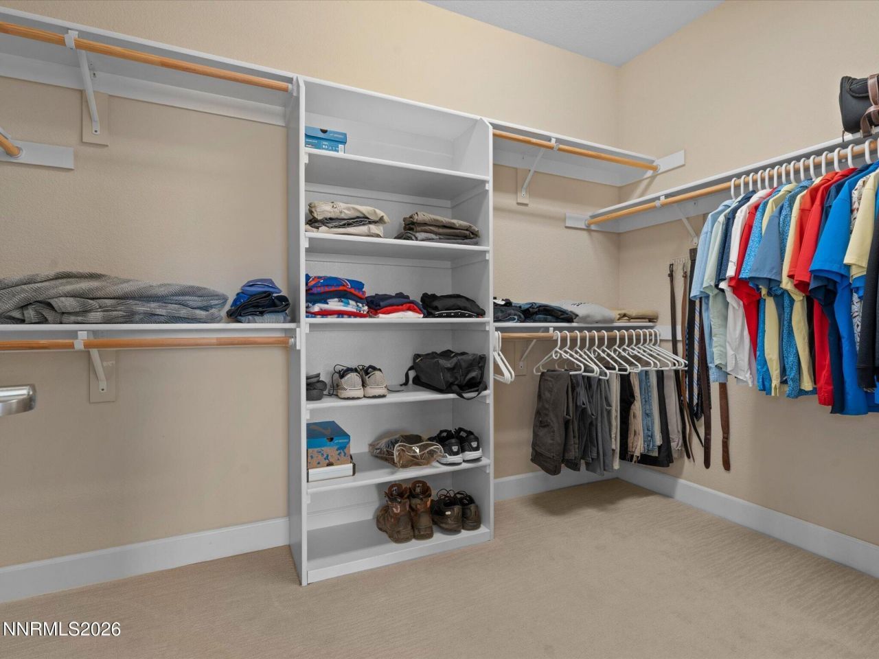 718 Treasure City Drive, Spanish Springs, NV 89441 Photo