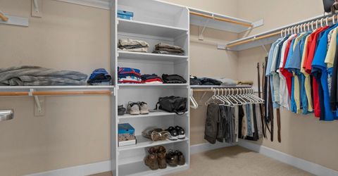 718 Treasure City Drive, Spanish Springs, NV 89441 Photo