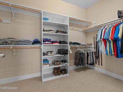 718 Treasure City Drive, Spanish Springs, NV 89441 Photo