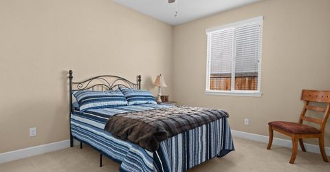 718 Treasure City Drive, Spanish Springs, NV 89441 Photo