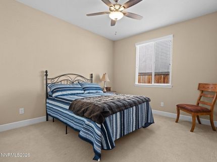 718 Treasure City Drive, Spanish Springs, NV 89441 Photo