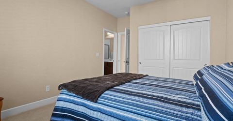 718 Treasure City Drive, Spanish Springs, NV 89441 Photo