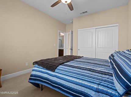 718 Treasure City Drive, Spanish Springs, NV 89441 Photo