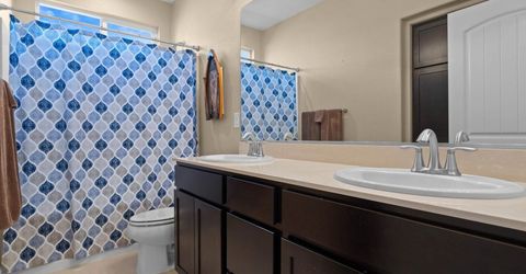 718 Treasure City Drive, Spanish Springs, NV 89441 Photo