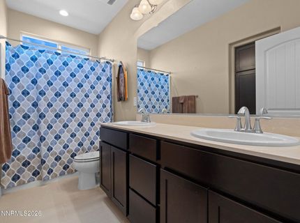 718 Treasure City Drive, Spanish Springs, NV 89441 Photo