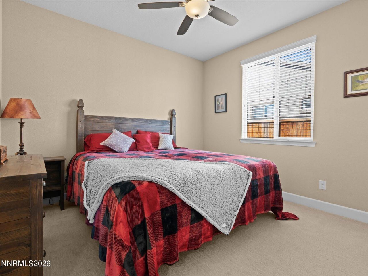 718 Treasure City Drive, Spanish Springs, NV 89441 Photo