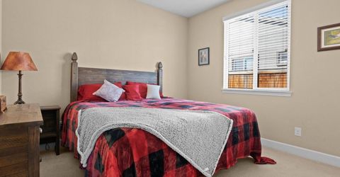 718 Treasure City Drive, Spanish Springs, NV 89441 Photo