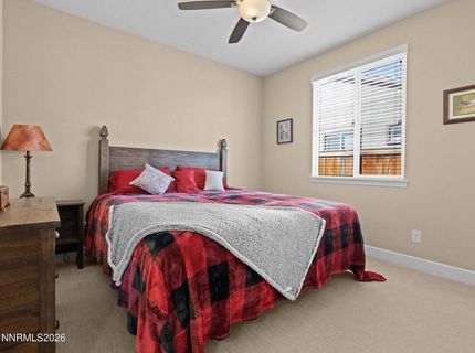 718 Treasure City Drive, Spanish Springs, NV 89441 Photo