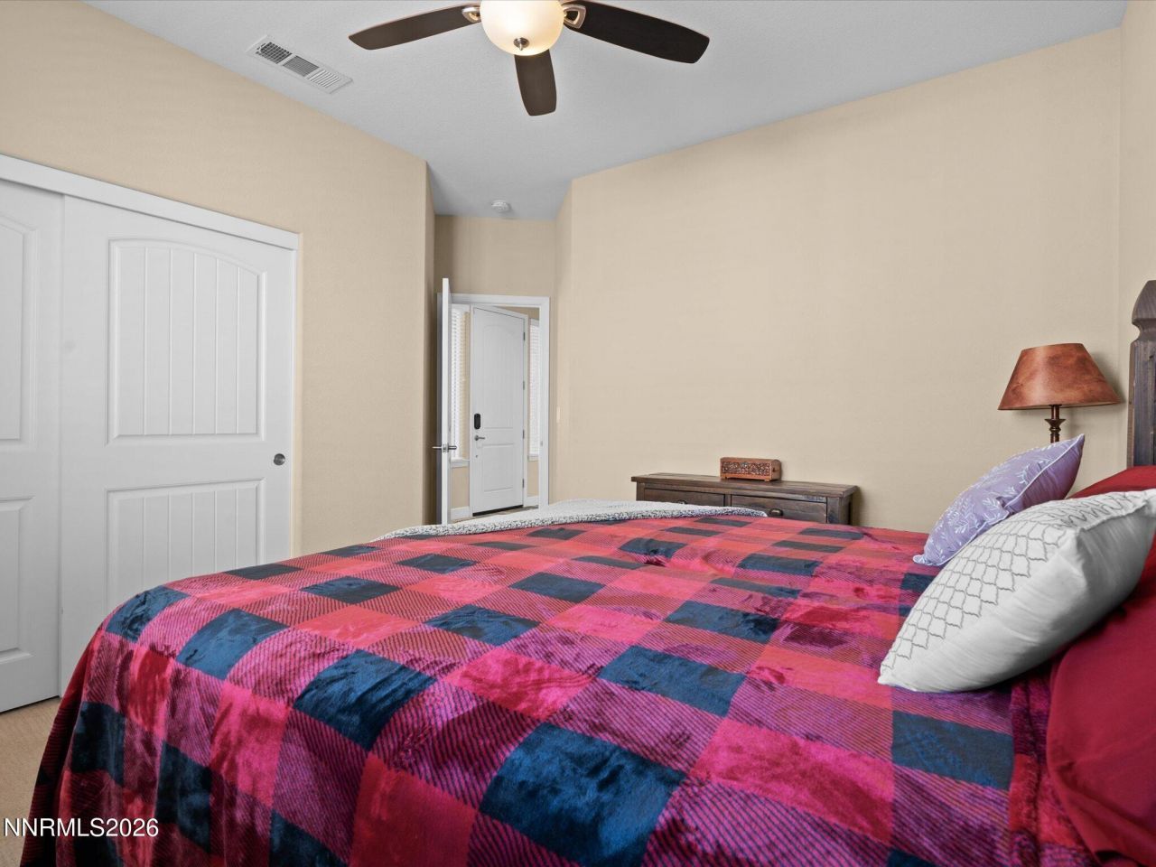 718 Treasure City Drive, Spanish Springs, NV 89441 Photo