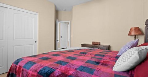 718 Treasure City Drive, Spanish Springs, NV 89441 Photo