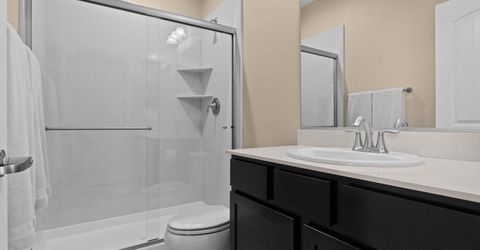 718 Treasure City Drive, Spanish Springs, NV 89441 Photo