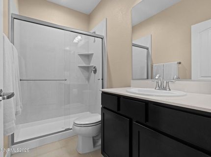 718 Treasure City Drive, Spanish Springs, NV 89441 Photo