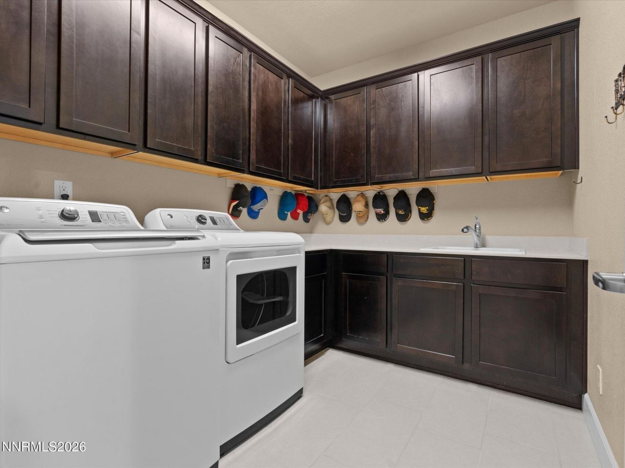 718 Treasure City Drive, Spanish Springs, NV 89441 Photo