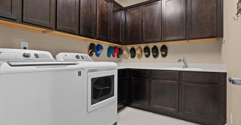 718 Treasure City Drive, Spanish Springs, NV 89441 Photo