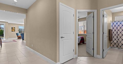 718 Treasure City Drive, Spanish Springs, NV 89441 Photo