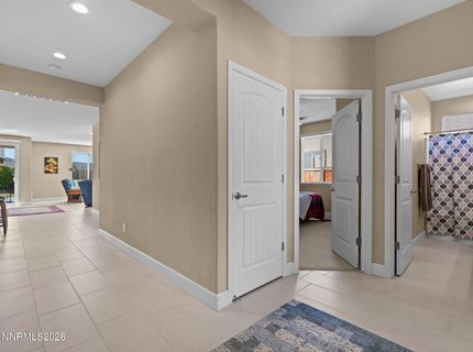 718 Treasure City Drive, Spanish Springs, NV 89441 Photo