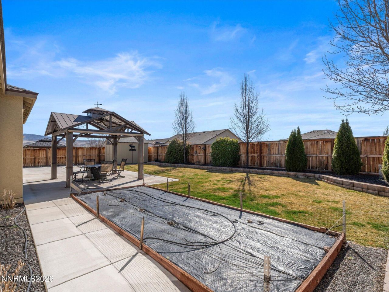 718 Treasure City Drive, Spanish Springs, NV 89441 Photo