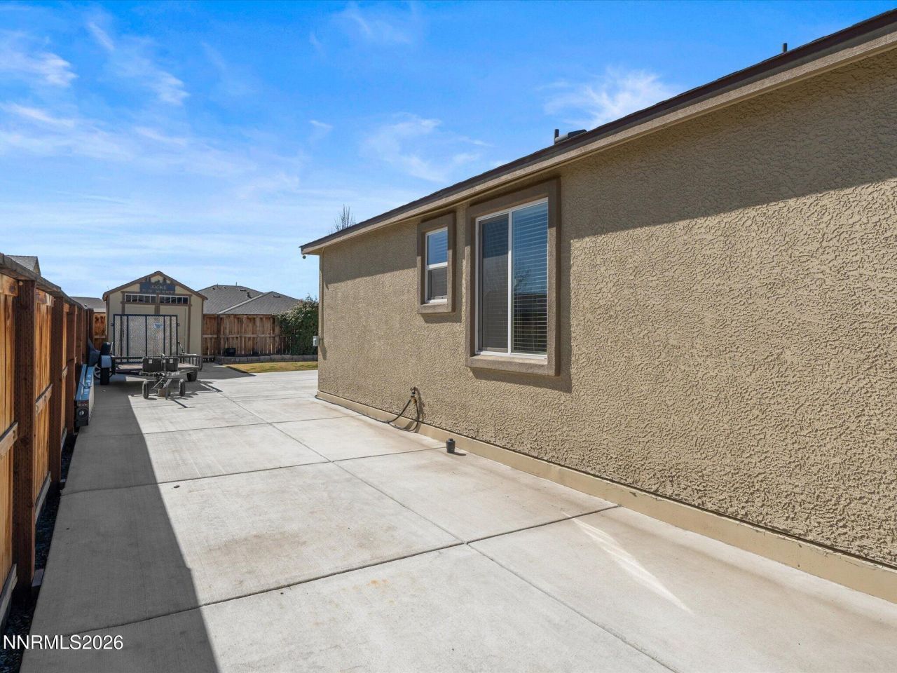718 Treasure City Drive, Spanish Springs, NV 89441 Photo