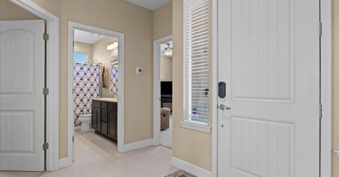 718 Treasure City Drive, Spanish Springs, NV 89441 Photo