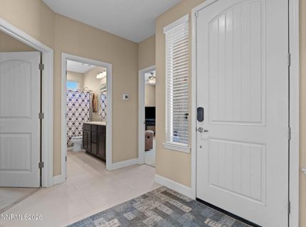 718 Treasure City Drive, Spanish Springs, NV 89441 Photo